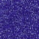 Miyuki delica Beads 11/0 - Transparent Beryl Luster DB-1896